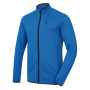 Pánska mikina Husky Tarp Zip M