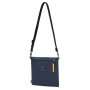 Taška cez rameno Pacsafe GO Crossbody Pouch