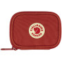 Peňaženka Fjällräven Kånken Card Wallet