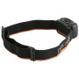 Čelovka Dare 2b Mountain Head Torch