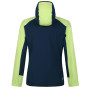 Dámska bunda Dare 2b Avidly Softshell