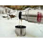 Termoska Coleman 0,5l