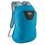 Batoh Lowe Alpine Cerro Torre 80:100