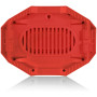 Reproduktor Outdoor Tech Turtle Shell 3.0