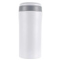 Termohrnček LifeVenture One Touch Thermal Mug 350 ml