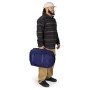 Batoh Osprey Porter 30