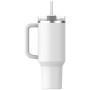 Termohrnček Stanley Quencher H2.O