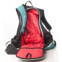 Batoh Ortovox Free Rider 14 S