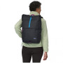Batoh Patagonia Fieldsmith Roll Top Pack