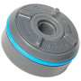 Viečko Hydrapak Plug-N-Play Cap