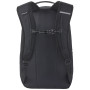 Batoh Dakine Mission Backpack 18L
