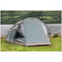 Stan Vango Beta 350XL