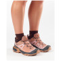 Dámske topánky Salomon X Ultra 360 Gore-Tex