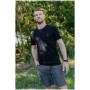 Pánske kraťasy MOOA Esent short