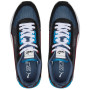 Pánske topánky Puma R22
