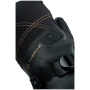Vyhrievané rukavice Therm-ic Ultra Heat Boost Mittens Women
