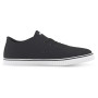Topánky Puma Ever Tekkie