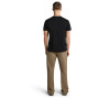 Pánske funkčné tričko Icebreaker M 150 Tech Lite SS Tee IB Stitchline