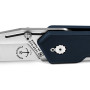Zatvárací nôž TB OUTDOOR Unboxer French Navy Everyday Carry Knife