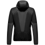 Pánska bunda Salewa Ortles Hyb Tw Air Jacket M