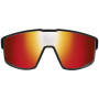 Slnečné okuliare Julbo Fury SP3 CF