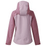 Dámska bunda Dare 2b Womens Torrek III Jacket