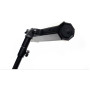 Svetlo Ridge Monkey Vault Lite IR180
