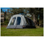 Rodinný stan Vango Lismore TC 450 Package