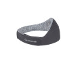 Maska na spanie LifeVenture Sleep Mask