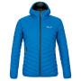 Pánská bunda Salewa M Brenta Jkt
