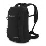 Batoh Acepac Zam 15 EXP