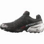 Pánske topánky Salomon Speedcross 6 Gtx 20 Years