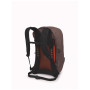 Batoh Osprey Metron Airspeed 34