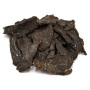 Jerky usušil & Syn 100% Hovädzie s praženou cibuľkou 50 g