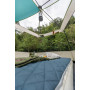 Stan Coleman Polygon 5