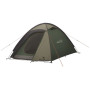 Stan Easy Camp Meteor 200