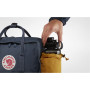 Vrecko na fľašu Fjällräven Kånken Bottle Pocket
