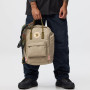 Batoh Fjällräven Kånken Koncept Laptop 15"