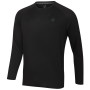 Pánske tričko Dare 2b Agile Long Sleeved Tee