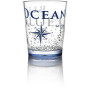 Pohár Brunner Multiglass Blue Ocean SAN
