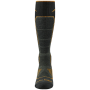 Pánske ponožky Darn Tough Hunting Otc Midweight With Cushion