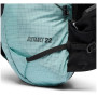 Dámsky batoh Black Diamond W Distance 22