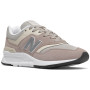 Dámske topánky New Balance CW997HTM