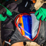 Hydrovak Source Widepac divide 2L