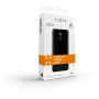 Powerbanka FIXED Zen 20 s LCD displejem