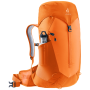 Dámsky batoh Deuter AC Lite 22 SL