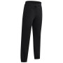 Detské tepláky Under Armour UA B Rival Lw Jogger Ultimate Black