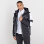 Pánska bunda Dare 2b Outlier Jacket