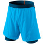Pánske kraťasy Dynafit Alpine Pro M 2/1 Shorts