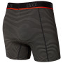 Boxerky Saxx Kinetic Light-Compression Mesh